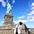Khue Truong's profile image