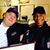 Carmen Jordan Sr.'s profile image