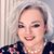Susan Shires Young's profile image