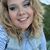 Meagan Brooks's profile image