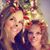 Kathie Bradley Mateer's profile image