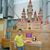 Claudy Lam's profile image