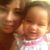 Blanca Rios's profile image