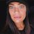 Lívia Gelb-Csehák's profile image