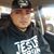 Obed Colon's profile image