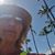 Elizabeth Florek Uppstad's profile image