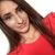 Paulina Chlebicka's profile image