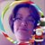 Maria Lourdes Vattuone's profile image