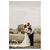 Sydne Ottinger Pittser's profile image
