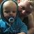 Julie Ann Revis's profile image