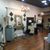 Fancy Do's Hair Studio's profile image