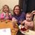 Tanya Hehr's profile image