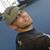 Shannon Dixon's profile image