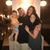 Michelle Lacey Valarezo's profile image