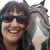 Christie King Prushinski's profile image