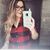 Katie McClenny's profile image