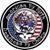 Tracy Carter's profile image