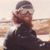 Steve Rice's profile image