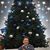Jodi Michelle Lutz Essary's profile image