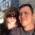 Jennifer Letcher's profile image