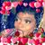 Yetunde Allen-Igba's profile image