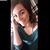 Ashlie Boyd Healey's profile image