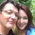 Nicci Pershing's profile image