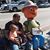 Jayrice Williford's profile image