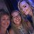 Shannon Mantie's profile image