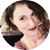 Toni Camack Junio's profile image