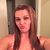 Marrissa Salinas's profile image