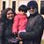 Jignesh Shukla's profile image