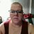Mabee Karen's profile image