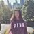 Gwen Denise Villaflor's profile image