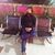 Nitish Raz's profile image