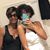 Lillith Edwards-Trewick's profile image
