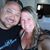 Samantha Mae Stephens's profile image