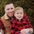 Colten Mitchell's profile image