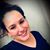Jessica Franco's profile image