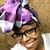 T.J. Barber's profile image
