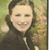 Myra Morrison's profile image