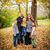 Kristin Eppinghoff Whaley's profile image