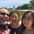 Maria Isela Gutierrez-Mendez's profile image