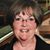 Susan Price's profile image