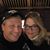 Laura Wolski's profile image