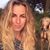 Jenn Cubbage's profile image