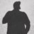 CJ Kapica's profile image