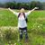 Cynnara Wodecki's profile image