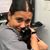 Demarie Alamo-Phelps's profile image