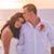 Tony Franco's profile image